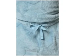 Kinder Lounge Set met boorden