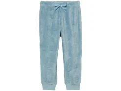 Kinder Lounge Set met boorden