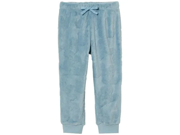 Kinder Lounge Set met boorden