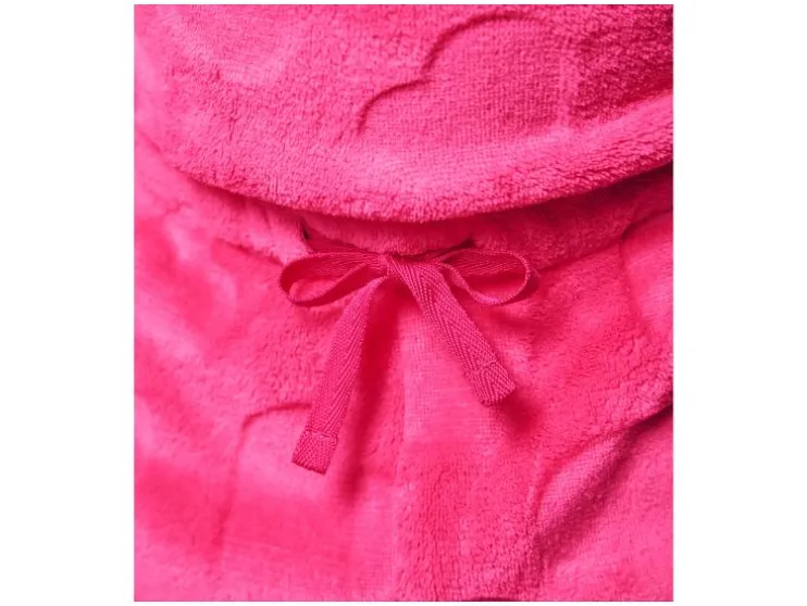 Kinder Lounge Set met boorden