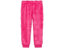 Kinder Lounge Set met boorden