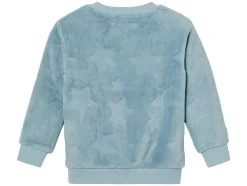 Kinder Lounge Set met boorden