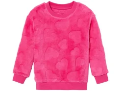 Kinder Lounge Set met boorden