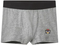 Kinder ondergoedset Sonic