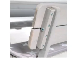 Kinder picknicktafel