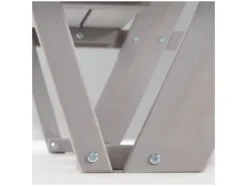 Kinder picknicktafel