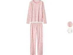 Kinder pyjama