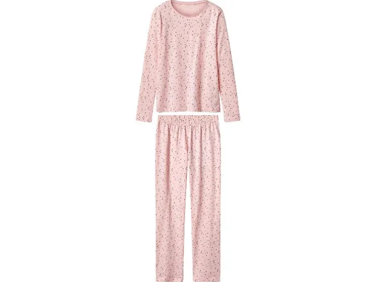 Kinder pyjama