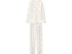 Kinder pyjama