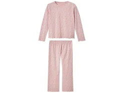 Kinder pyjama