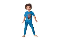 Kinder pyjama