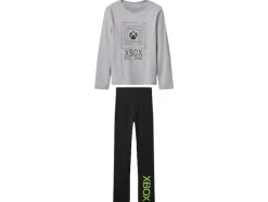Kinder pyjama