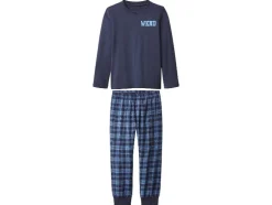 Kinder pyjama