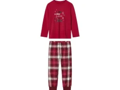 Kinder pyjama
