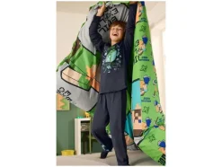 Kinder pyjama