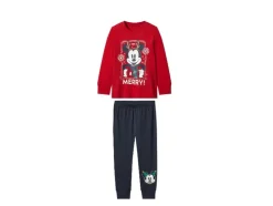Kinder pyjama