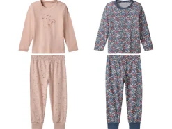 Kinder pyjama