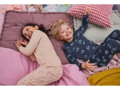 Kinder pyjama