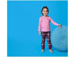 Kinder pyjama