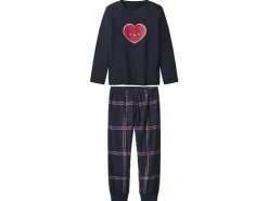 Kinder pyjama