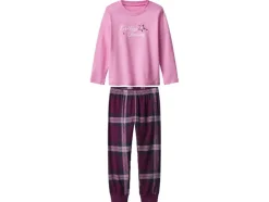 Kinder pyjama