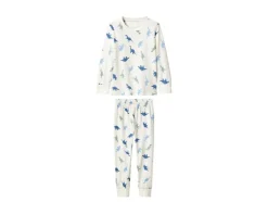 Kinder pyjama