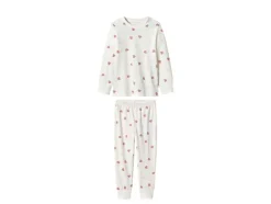 Kinder pyjama