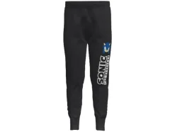 Kinder pyjama Sonic