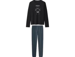 Kinder pyjama Wednesday