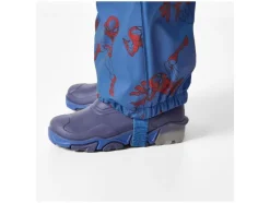 Kinder regenbroek