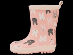 Kinder regenlaarzen