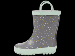 Kinder regenlaarzen