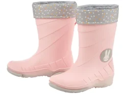 Kinder regenlaarzen