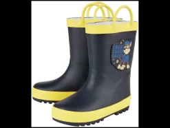 Kinder regenlaarzen Paw Patrol