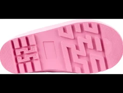 Kinder regenlaarzen Paw Patrol