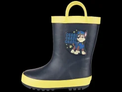 Kinder regenlaarzen Paw Patrol