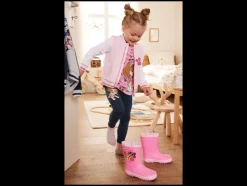 Kinder regenlaarzen Paw Patrol