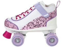 Kinder rolschaatsen maat 33-36