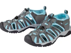 Kinder sandalen