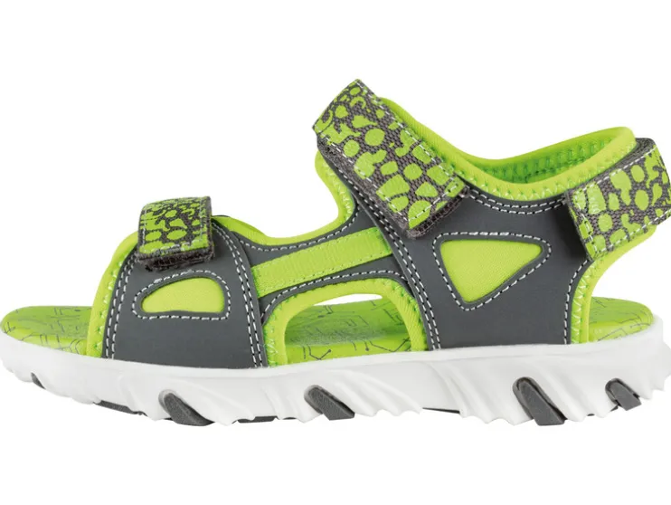 Kinder sandalen
