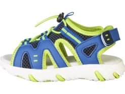 Kinder sandalen