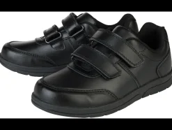 Kinder schoenen