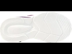 Kinder schoenen met licht