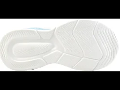 Kinder schoenen met licht