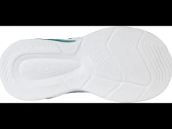 Kinder schoenen met licht