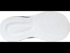 Kinder schoenen met licht