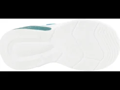 Kinder schoenen met licht