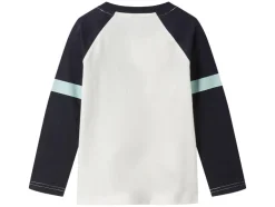 Kinder shirt
