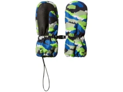 Kinder skihandschoenen