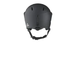 Kinder skihelm fotochromatisch Premium